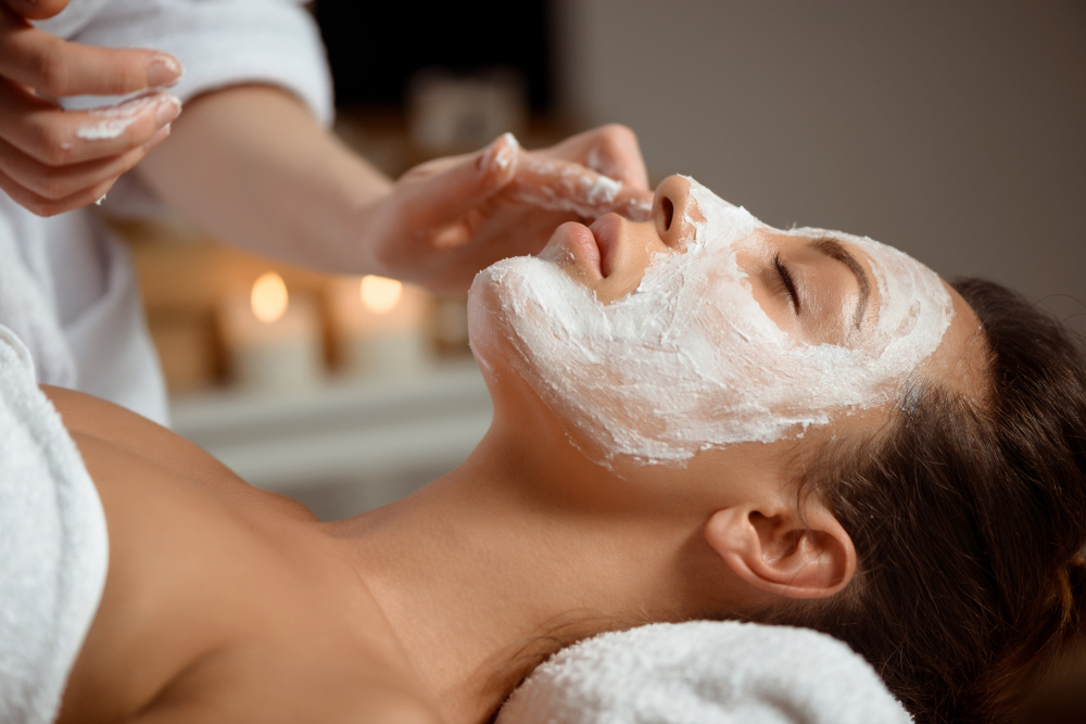 Rejuvenecimiento facial Madrid_ 7 pasos infalibles para un rostro radiante