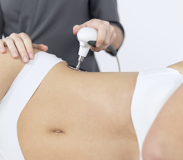 Tecnología Symmed_ el secreto top de remodelación en Madrid