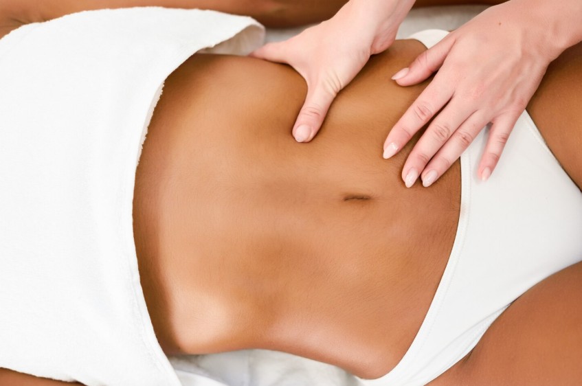 Moldeo corporal Madrid_ guía experta con aparatología de última generación