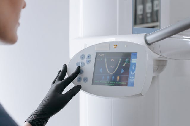 Descubre Symmed, la tecnología líder en remodelación corporal